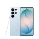Samsung Galaxy S26 Ultra 512Go 12Go RAM – Smartphone 5G Écran AMOLED 6.9″ 120Hz, Caméra 200MP, S Pen thumbnail 1