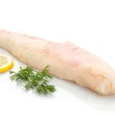 LE PÊCHEUR - Filets de Lotte - 500 g thumbnail 1