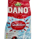 DANO - Lait quotidien en poudre sachet - 370G thumbnail 1