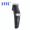 Tondeuse à Cheveux Sans Fil HTC AT-516 Rechargeable thumbnail 1
