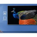 Televiseur DESKA 65DF85-E SMART 65" thumbnail 3