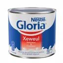 GLORIA - Lait évaporé Xeweul - 150g thumbnail 1