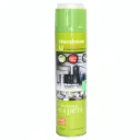 Mousse Nettoyage Multitâche 650ml Handboss - Nettoyant Universel thumbnail 1