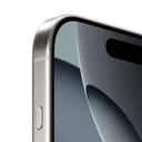 iPhone 16 Pro thumbnail 3