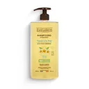 SHAMPOOING MONOI FOLIE EVOLUDERM 1L thumbnail 1