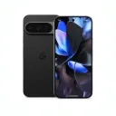 Google Pixel 9 Pro XL – Smartphone 5G Haut de Gamme thumbnail 1