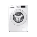 Machine A Laver Samsung 9KG Blanc WW9OT4540TE/EF Add Wash thumbnail 3