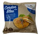 RESTOR CHEF - Cordon bleu poulet - 400G thumbnail 1