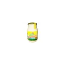 Chef Aïda mayonnaise à l'huile tournesol en verre 1 kg thumbnail 1