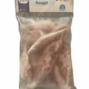 Le Pêcheur – Rouget - 1 kg thumbnail 1