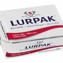LURPAK - Beurre Doux Sel - 200g thumbnail 1