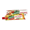 PANZANI - Sauce Tomate Cuisinée aux Petits Légumes – 180G thumbnail 1