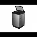Machine A Laver Hisense 10.5KG TOP-LOAD WTJA1102T thumbnail 5