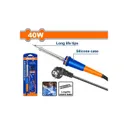 Electric soldering iron thumbnail 1