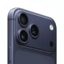 Apple – iPhone 17 Pro Max (5G) thumbnail 3