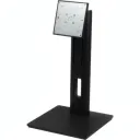 Support de Bureau Réglable pour Écran LCD/LED avec Plaque VESA thumbnail 1