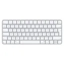 Clavier MacBook Magsaf 1 sans fil Anglais thumbnail 1