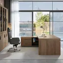 Mobilier De Bureau OZEDK0424 thumbnail 5