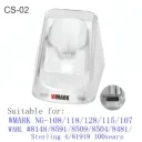 Support de Charge WMARK CS-02 pour Clipper - Pratique et Efficace thumbnail 1
