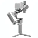 Stabilisateur DJI RS 4 Mini Combo - Écran Tactile 1.4" thumbnail 1