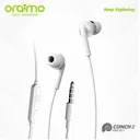 ORAIMO Conch 2 OEP-E11 blanc thumbnail 1