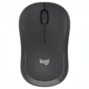 Souris Sans Fil Logitech M240 Silent Ambidextre thumbnail 1