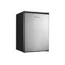 Refrigerateur Electrocool Bar 78LITRES Silver DF109 thumbnail 1