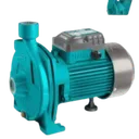 Pompe Centrifuge 370W - 0,5 CV (TWP23706) thumbnail 1