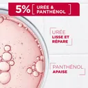 Mixa CICA-LAIT Réparation Avancée 250ml thumbnail 3