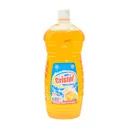 Détergent liquide multi-usages orange Cristol 1 L thumbnail 1