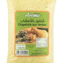 AROMA - Chapelure aux Herbes - 900G thumbnail 1