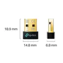 Clé USB TP-LINK UB400 thumbnail 4