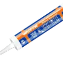 Colle silicone Forte WADFOW - 300ml thumbnail 1