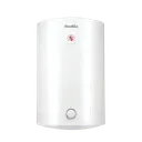 Chauffe-eau Électrique Decakila 100L thumbnail 1