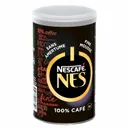 NESCAFE NES Café Soluble Pur Arabica  - 100G thumbnail 1