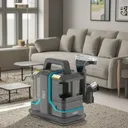 Aspirateur Winning Star Humide et Sec ST4600 thumbnail 4