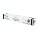 Toner Canon C-EXV 28 Noir Original (44000 pages) thumbnail 1