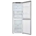 Refrigerateur LG Combine 3TIROIRS Silver GC-B399NLJM thumbnail 6