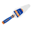 Truelle de Maçon 8" (200mm) - WBT8308 thumbnail 1