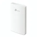 Point d'Accès WiFi TP-LINK Omada EAP235-WALL - AC1200 PoE thumbnail 1