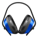 Casque antibruit de protection auditive WADFOW - WEM1101 thumbnail 1