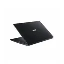 Ordinateur Acer 15 Tequel Mate I5 256SSD RAM 8GB thumbnail 3