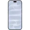 Apple - iPhone 18 Pro (5G) thumbnail 2