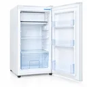 Refrigerateur Changer Bar 1 Porte Blanc BC105 thumbnail 2