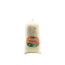 Dabou attiéké sachet de 1Kg thumbnail 1