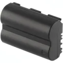Batterie Rechargeable Canon BP-511A - Compatible avec Plusieurs Modèles thumbnail 1