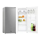 Refrigerateur Midea Bar Silver Hs MDRD133FGG50 thumbnail 1