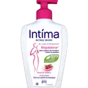 INTIMA - Gel lavant intime régulateur Natural Origins  - 200 ml thumbnail 1
