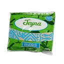 Sankhal Jeyna 250 g thumbnail 1