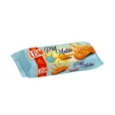 LBM – P’tit Matin – 8 Biscuits aux Céréales Complètes – 115 g thumbnail 1